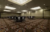 Causeway Bay Hotel Hotels in Lansing