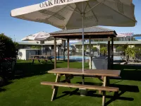 Ashwood Motel Hotels in West Gosford
