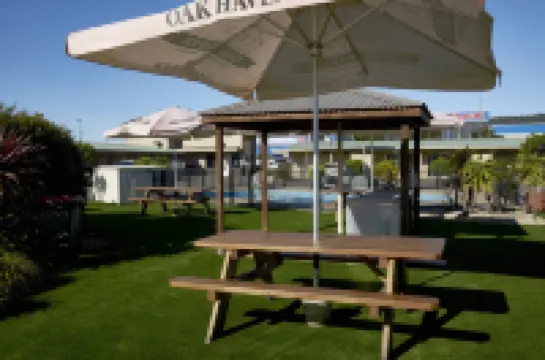 Ashwood Motel Hotels in Gosford