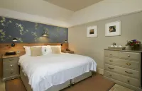 The Museum Inn Hotels in Blandford Forum