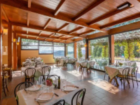 Villa Grassina Hotels in Pelago