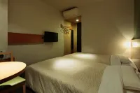 Candeo Hotels Sano Hotels in Sano