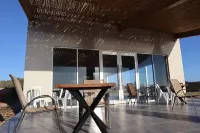 Playa Esperanza Resort Hotels in Општина Елота