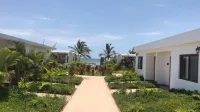 Playa Esperanza Resort - 2-Star