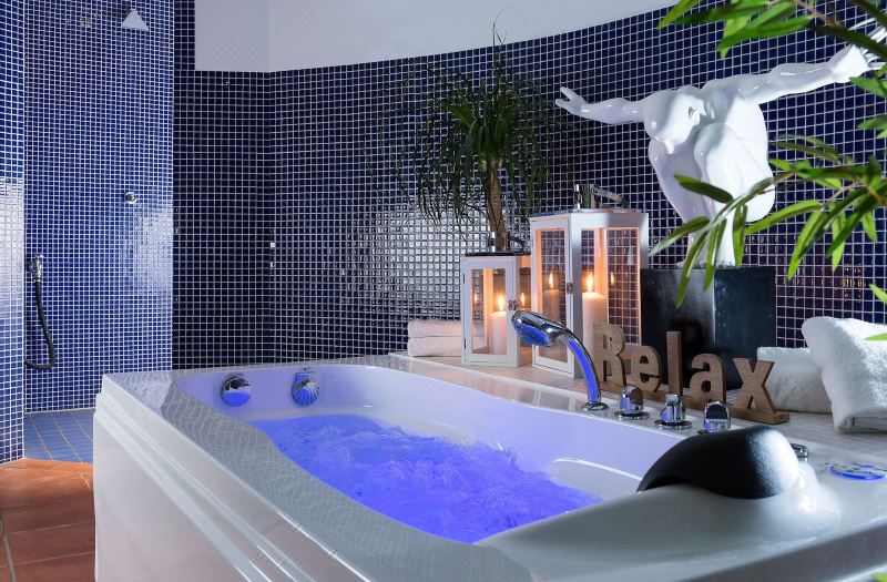 Parkhotel Bielefeld photo 3