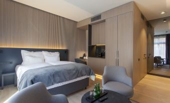 Ilonn Boutique Limanowskiego