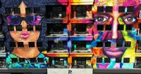 Rise Urban Art Hotel - 3-Star