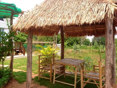 รูปภาพของร่มศิริ รีสอร์ท