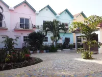 Riyan Apartment Hotels in Kanifing Municipal Council
