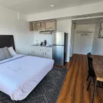 Valley View at King Oscar