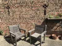 Colton Haggs Farm B&B Hotels in Tadcaster