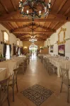 Case di Latomie Hotels in Castelvetrano