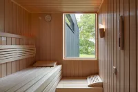 Glück in Sicht Hotels in Glucksburg