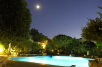 Kalydna Island Hotel Hotels in Kalymnos Island
