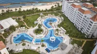 Bahia Principe Escape Runaway Bay - All Inclusive - 5-نجوم