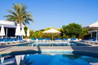 Mariandy Hotel Hotels in Pyla