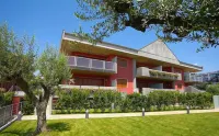 Catania Hills Residence
