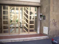 Blu Notte Guest House Hotels in Santa Croce