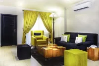 Home Residence Hotel Hotels in 