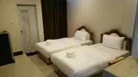Naiya Place - 2-Star