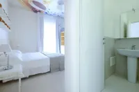 라 스타파 B&B 리스토란테