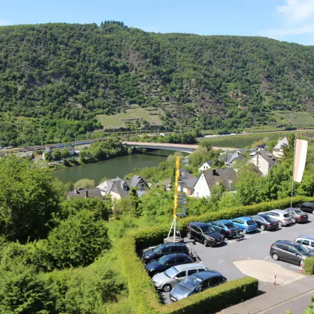 Hotel Hegenbarths