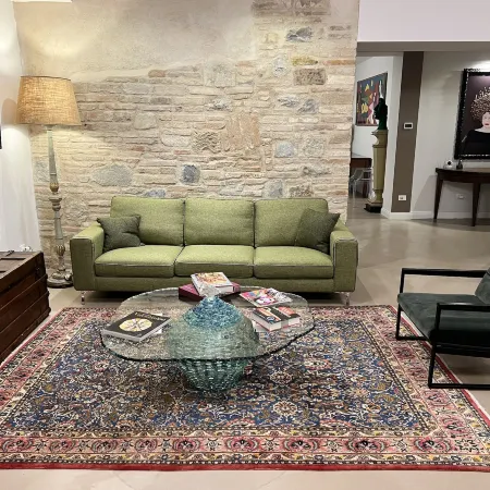 CorteViva Boutique B&B