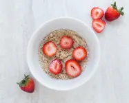 Hu Hotel Memphis - breakfast