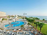 Pernera Beach Hotel Hotels in Pernera