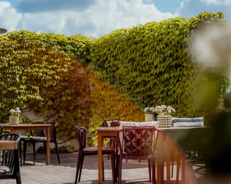 Sunlight Hotel Conference & Spa Hotels in Nykoping