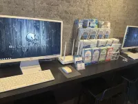 Best Louis Hamilton Hotel Haeundae - Perjalanan Bisnis