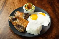 Sweet Home Boutique Hotel - breakfast