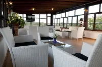 Terme Gorga Hotel Hotels in Calatafimi