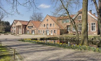 Golfpark Gut Düneburg