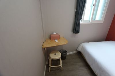 その他 HAH ゲストハウス トンデムンの写真