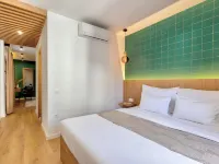 Hotel Sinan HAN Hotels in Mostar
