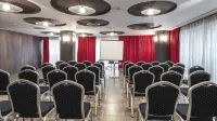 Hotel Talavera