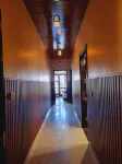 Stylia Suites