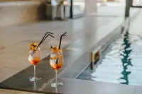 Boutique Hotel Casa del Mare - Vizura - Baarit