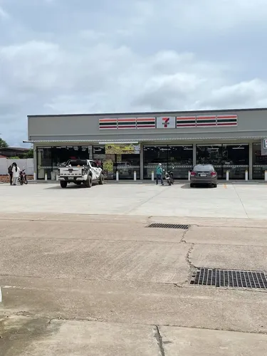 รูปภาพของยูโฮมโฮเทล