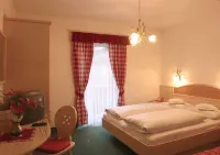 Hotel Reichegger