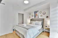 Lago by Tremblant Platinum