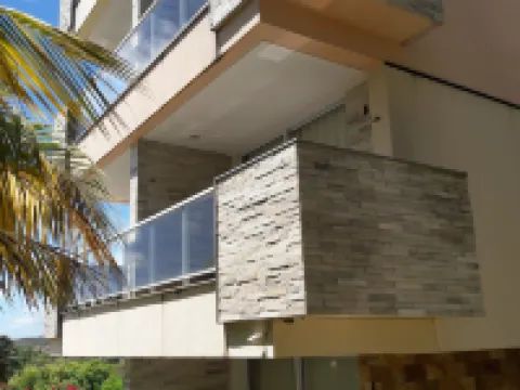 Pousada Laguna Hotels in Conde
