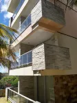 Pousada Laguna Hotels in Pitimbu