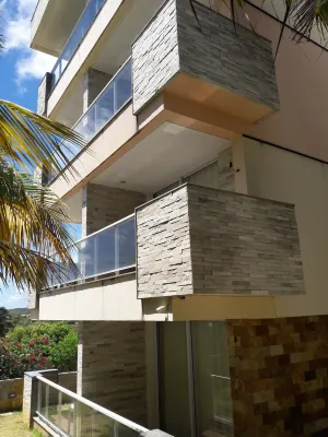 Pousada Laguna Hotels in Jacuma