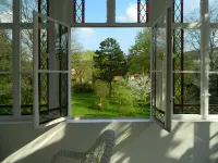 ペンション ハウス マルガ