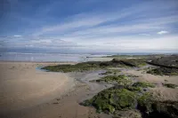 Hotel du Vin, St Andrews - Beach