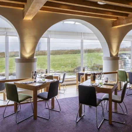 Westmorland Hotel Tebay