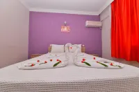 Mut Hotel