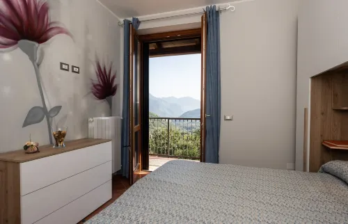 Casa Francese Relax